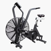 Rouge Ecco Bike